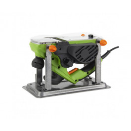 PROCRAFT PE1650 hobl&iacute;k 850W 82mm