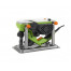 PROCRAFT PE1650 hobl&iacute;k 850W 82mm