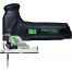 FESTOOL PS 300 EQ-Plus priamočiara p&iacute;la (576041)