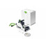 FESTOOL TSV 60 KEBQ-Plus ponorn&aacute; p&iacute;la s predrezom