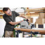 FESTOOL TSV 60 KEBQ-Plus ponorn&aacute; p&iacute;la s predrezom