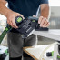 FESTOOL ES-ETS 125 REQ-Plus hranov&aacute; br&uacute;ska