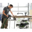 FESTOOL ES-ETS 125 REQ-Plus hranov&aacute; br&uacute;ska