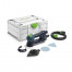 FESTOOL RO 90 DX FEQ-Plus excentrick&aacute; br&uacute;ska s prevodovkou