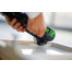 FESTOOL RO 90 DX FEQ-Plus excentrick&aacute; br&uacute;ska s prevodovkou