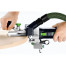 FESTOOL OFK 700 EQ-Plus hranov&aacute; fr&eacute;zka