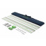 FESTOOL FS 1400/2-KP-Set vodiaca li&scaron;ta 577932