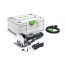 FESTOOL DF 500 Q-Plus fr&eacute;zka na kol&iacute;kov&eacute; otvory