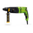 PROCRAFT BH1100 kombinovan&eacute; kladivo 900W 3,2J