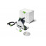 FESTOOL TS 60 K-Plus MT edicia ponorn&aacute; p&iacute;la 577847