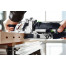 FESTOOL DF 500 Q-Plus fr&eacute;zka na kol&iacute;kov&eacute; otvory