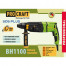 PROCRAFT BH1100 kombinovan&eacute; kladivo 900W 3,2J
