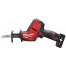 MILWAUKEE M12 CHZ-402C FUEL aku skracovacia pila