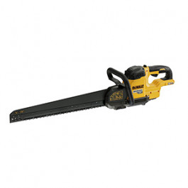 DEWALT DCS397N aku p&iacute;la Alligator FLEXVOLT