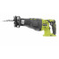 RYOBI R18RS-0 akumul&aacute;torov&aacute; chvostov&aacute; p&iacute;la 18 V