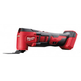 MILWAUKEE M18 BMT-0 multifunkcn&eacute; n&aacute;radie