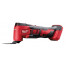 MILWAUKEE M18 BMT-0 multifunkcn&eacute; n&aacute;radie