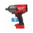 MILWAUKEE M18 ONEFHIWF34-0X aku r&aacute;zov&yacute; utahov&aacute;k 1627Nm