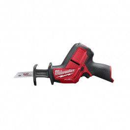 MILWAUKEE M12 CHZ-0 4933446960 aku mečov&aacute; p&iacute;la