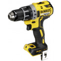 DEWALT DCD791NT aku skrutkovač 70 Nm