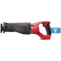 MILWAUKEE M18 ONESX-0X 4933459203 aku mečov&aacute; p&iacute;la