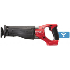 MILWAUKEE M18 ONESX-0X 4933459203 aku mečov&aacute; p&iacute;la