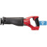 MILWAUKEE M18 ONESX-0X 4933459203 aku mečov&aacute; p&iacute;la
