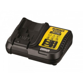 DEWALT DCB113 nab&iacute;jačka 18V