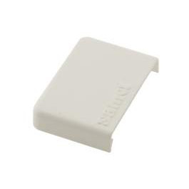 SAMBOX krytka biela 121821