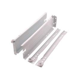 SAMBOX 086/250mm biely 1121111