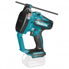 MAKITA DSC102Z strinač z&aacute;vitov&yacute;ch tyč&iacute;
