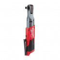 MILWAUKEE M12 FIR12-0 aku račňa 1/2"