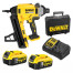 DEWALT DCN890P2 aku klincovačka do bet&oacute;nu