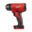 MILWAUKEE M18 BHG-0 aku teplovzdu&scaron;n&aacute; pi&scaron;toľ