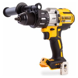 DEWALT DCD996NT aku skrutkovač