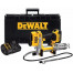 DEWALT DCGG571M1 aku mazac&iacute; list 18V
