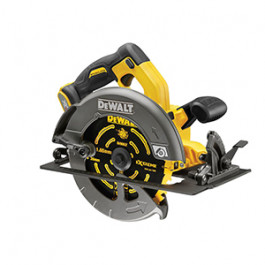 DEWALT DCS575NT aku p&iacute;la kot&uacute;čov&aacute; FLEXVOLT