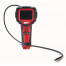 MILWAUKEE M12 IC-0 aku kamera