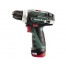 METABO PowerMaxx BS Basic 600080500 aku skrutkovač 10,8V/2Ah  LiIon