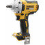 DEWALT DCF894NT aku r&aacute;zov&yacute; uťahovač 1/2"