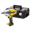DEWALT DCF899NT aku r&aacute;zov&yacute; uťahovač 18V 1/2" 950 Nm
