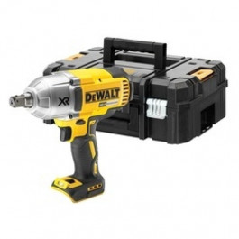 DEWALT DCF899NT aku r&aacute;zov&yacute; uťahovač 18V 1/2" 950 Nm