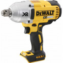 DEWALT DCF897NT aku r&aacute;zov&yacute; uťahovač 18V 3/4" 950 Nm