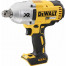 DEWALT DCF897NT aku r&aacute;zov&yacute; uťahovač 18V 3/4" 950 Nm