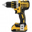 DEWALT DCD790D2 aku skrutkovač