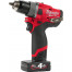MILWAUKEE M12 FDD-402X aku skrutkovač