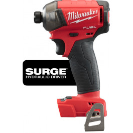 MILWAUKEE M18 FQID-0X aku r&aacute;zov&yacute; uťahov&aacute;k
