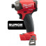 MILWAUKEE M18 FQID-0X aku r&aacute;zov&yacute; uťahov&aacute;k