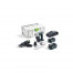 FESTOOL DWC 18-4500 Li 5,2-Plus aku skrutkovač