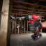 MILWAUKEE M12 FPD-402X aku pr&iacute;klepov&yacute; skrutkovač